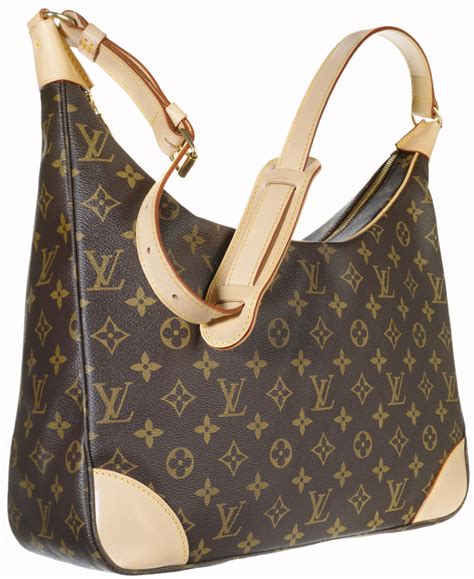 beg lv fake|louis vuitton duplicate handbags.